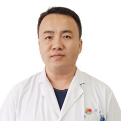 于晨光
