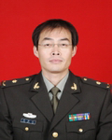 杨增悦
