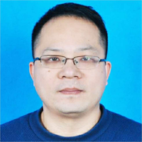 鲁志兵