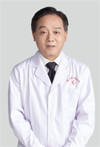 李汝安