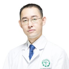 董彦明