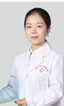 李琴