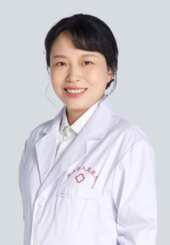 罗翠竹