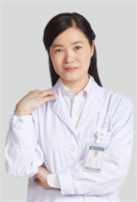 杨芳