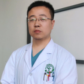闫忠军
