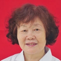 李菊兰