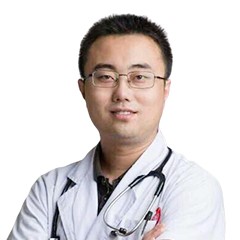 刘春南