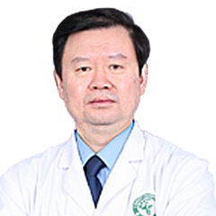 王学廉