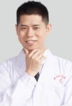 李丰章