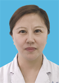 吴华惠