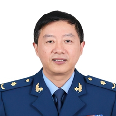 周勇安