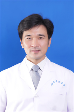 李佩源