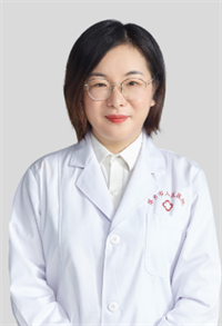 陈瑾