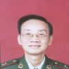 高德明