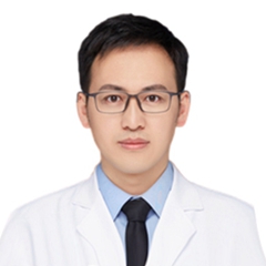 李瑞晓