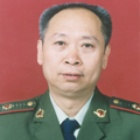 巨生产