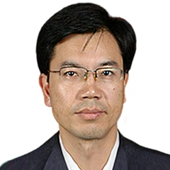 杨恩德