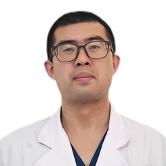 李春雷