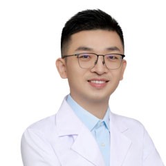 刘志罡