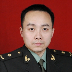 汪涌