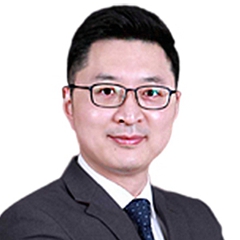 闫晓东
