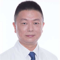 金炜