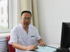 李慎群