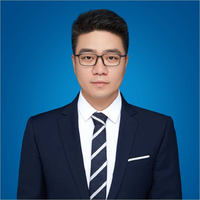 张涛涛