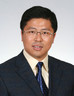 齐志明
