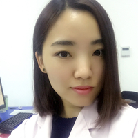 李丹