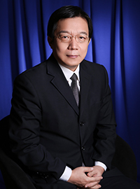 韩世权