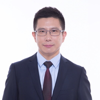汤杰