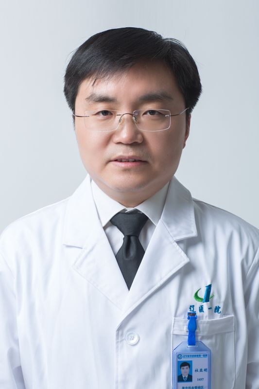 杜亚明