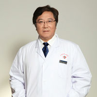 毕伟