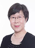 杨佩兰