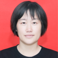 李桂春