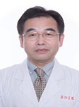 孙建华