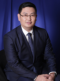 王春生