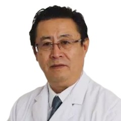 孙庆升