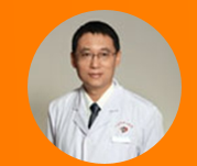李政霖