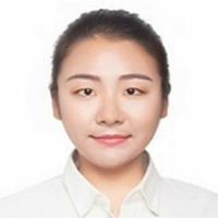 杜霄旭