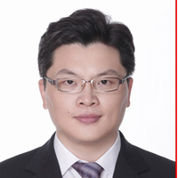 赵德余