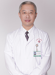 王克臻