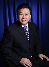 郭旭