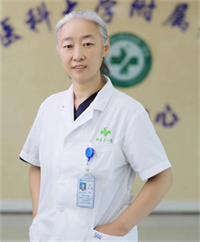 李静