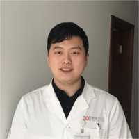 张昊