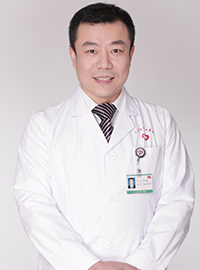 任昊