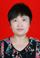 王琦