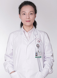 郝云飞