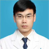 杜丙辉